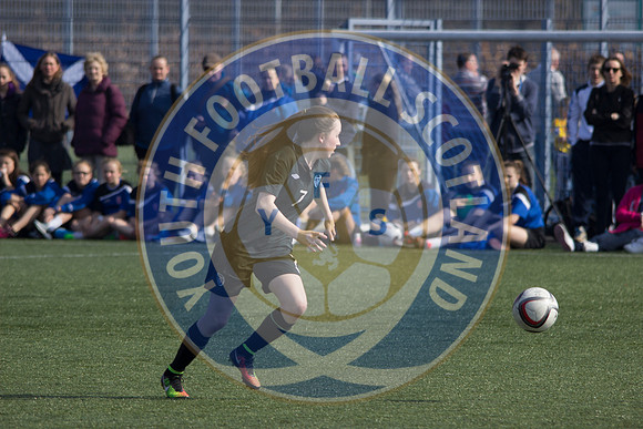 Photo courtesy of Colin Poultney