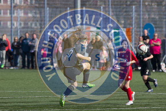 Photo courtesy of Colin Poultney