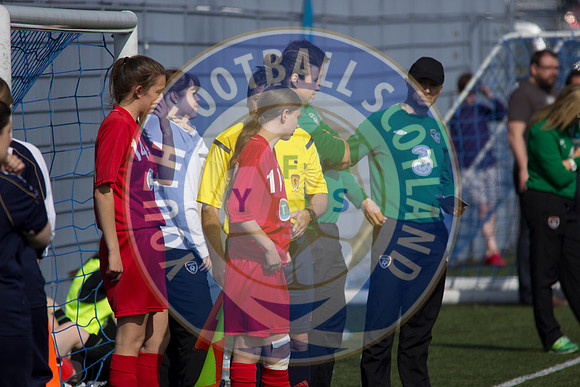 Photo courtesy of Colin Poultney