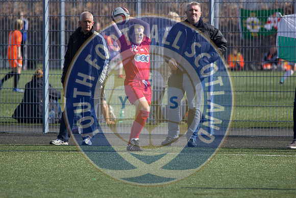 Photo courtesy of Colin Poultney