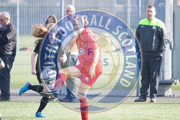 Photo courtesy of Colin Poultney