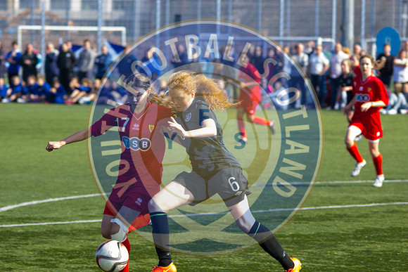 Photo courtesy of Colin Poultney
