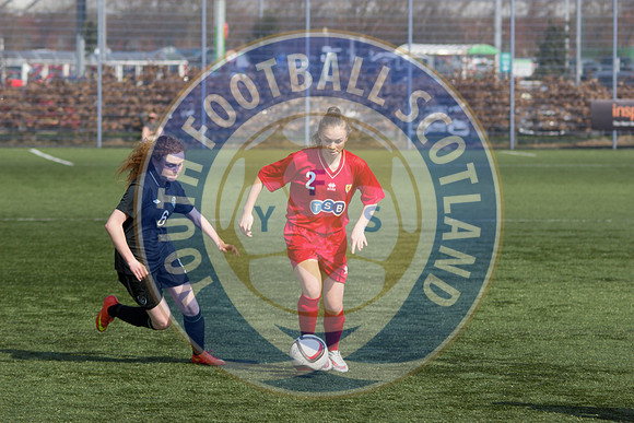Photo courtesy of Colin Poultney