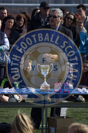 Photo courtesy of Colin Poultney