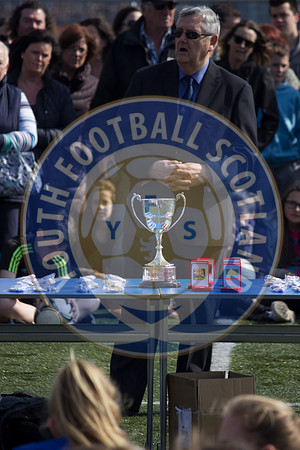 Photo courtesy of Colin Poultney