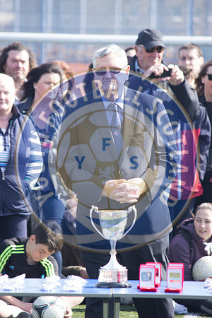 Photo courtesy of Colin Poultney