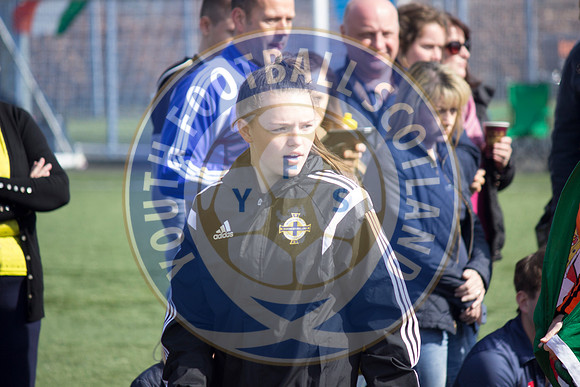 Photo courtesy of Colin Poultney