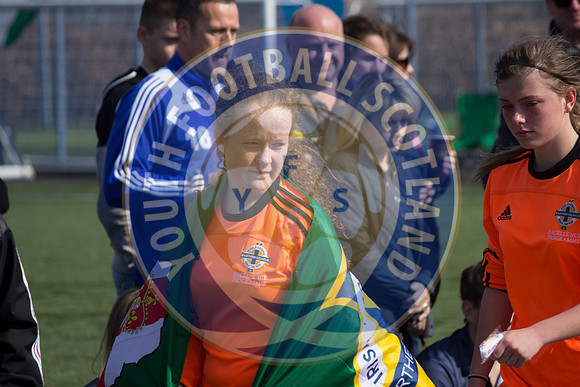 Photo courtesy of Colin Poultney
