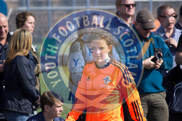 Photo courtesy of Colin Poultney