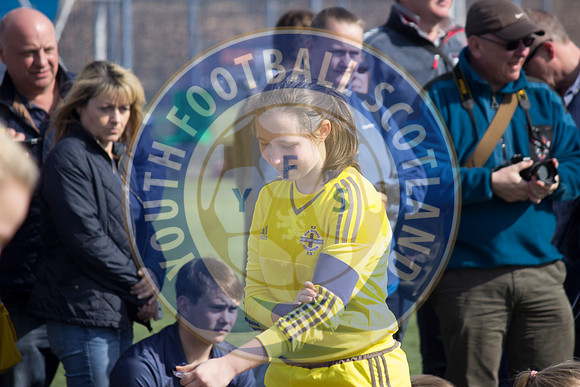 Photo courtesy of Colin Poultney