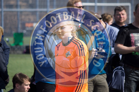 Photo courtesy of Colin Poultney