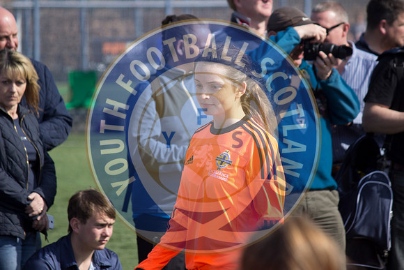 Photo courtesy of Colin Poultney