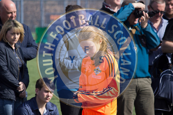 Photo courtesy of Colin Poultney