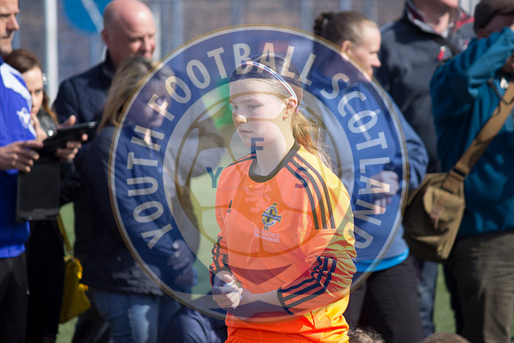 Photo courtesy of Colin Poultney