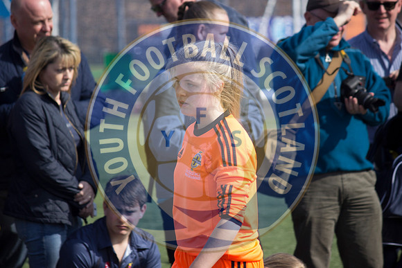 Photo courtesy of Colin Poultney