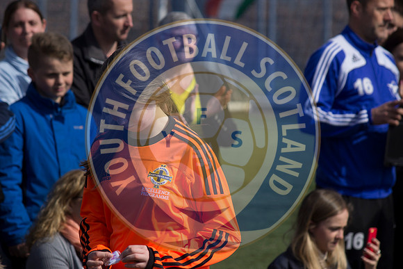 Photo courtesy of Colin Poultney