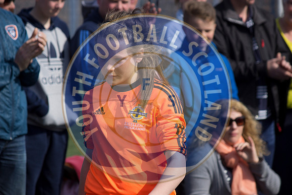 Photo courtesy of Colin Poultney