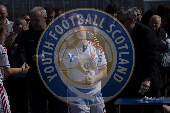 Photo courtesy of Colin Poultney