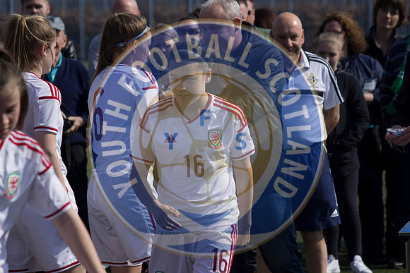 Photo courtesy of Colin Poultney