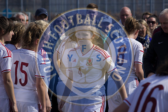 Photo courtesy of Colin Poultney