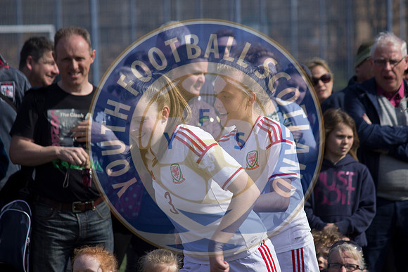 Photo courtesy of Colin Poultney