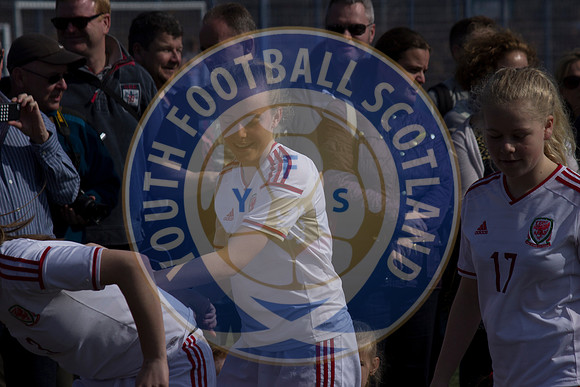 Photo courtesy of Colin Poultney