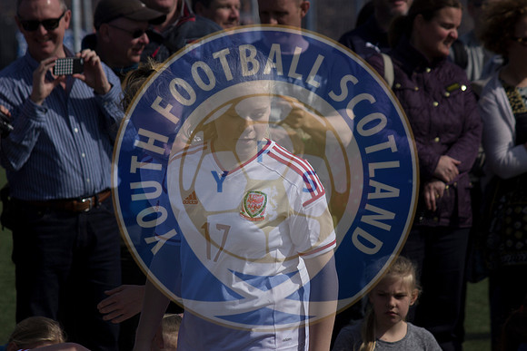 Photo courtesy of Colin Poultney