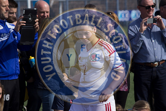 Photo courtesy of Colin Poultney