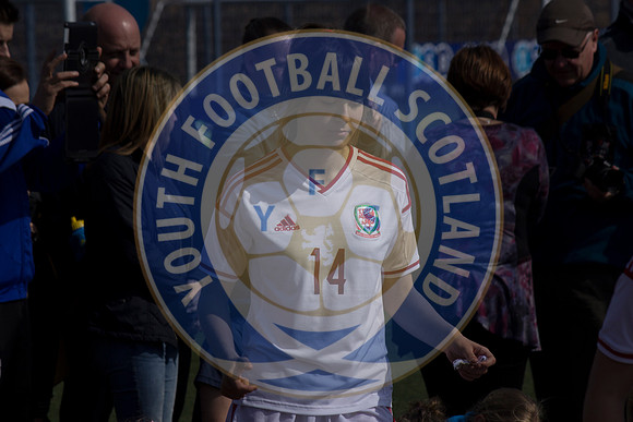 Photo courtesy of Colin Poultney