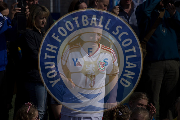 Photo courtesy of Colin Poultney