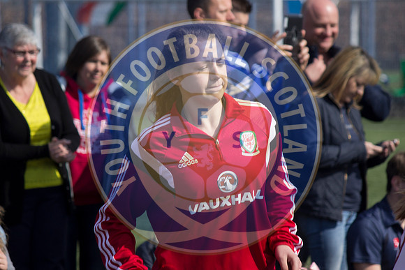 Photo courtesy of Colin Poultney