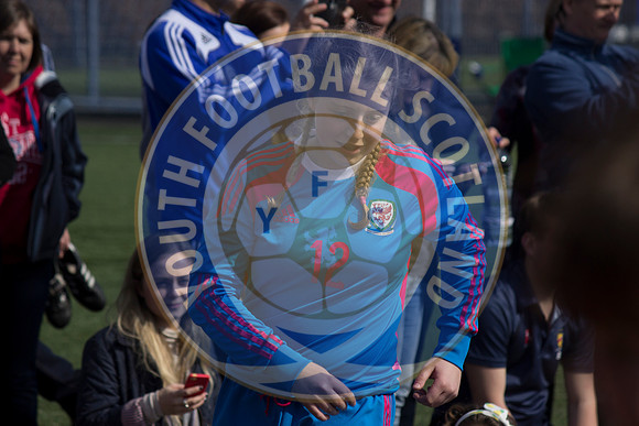Photo courtesy of Colin Poultney