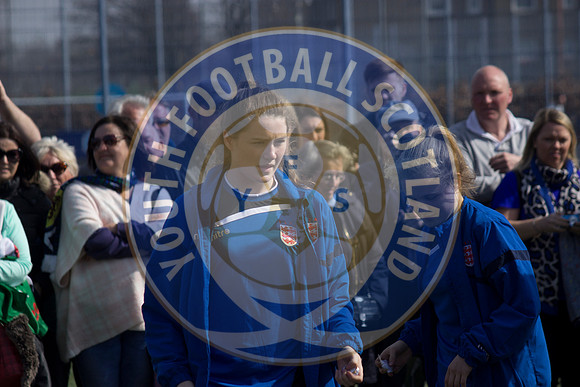Photo courtesy of Colin Poultney