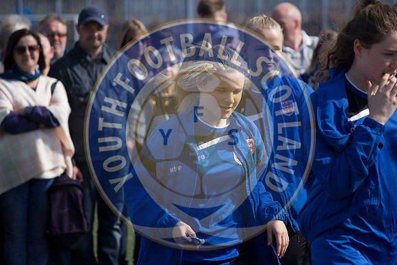 Photo courtesy of Colin Poultney