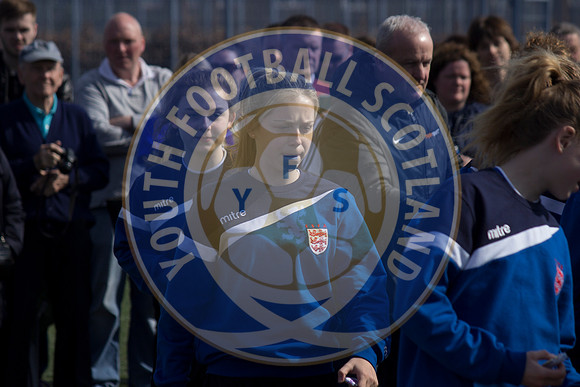 Photo courtesy of Colin Poultney