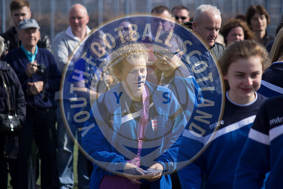 Photo courtesy of Colin Poultney
