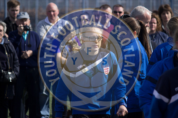 Photo courtesy of Colin Poultney
