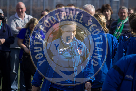 Photo courtesy of Colin Poultney