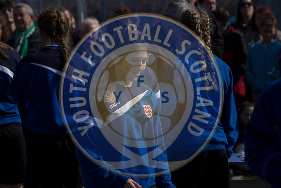 Photo courtesy of Colin Poultney