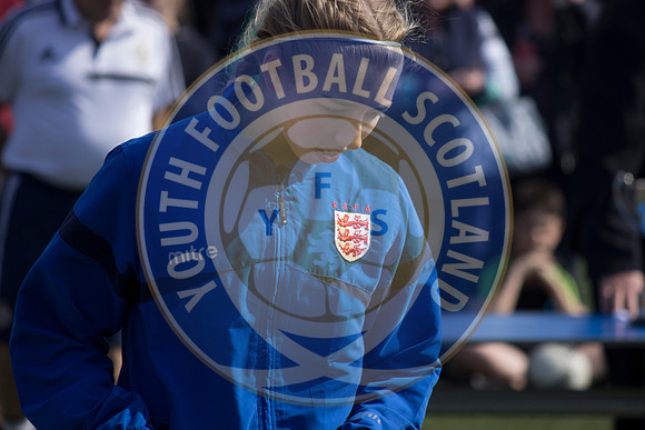 Photo courtesy of Colin Poultney