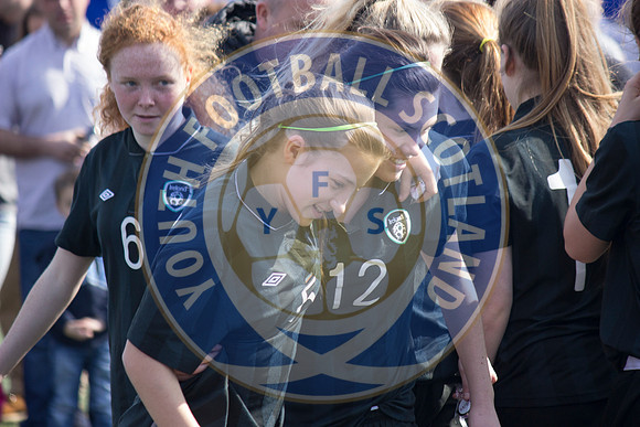 Photo courtesy of Colin Poultney