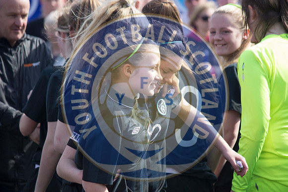 Photo courtesy of Colin Poultney