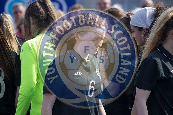 Photo courtesy of Colin Poultney