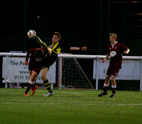 Photo courtesy of Mark McIntyre