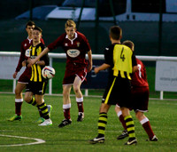 Photo courtesy of Mark McIntyre