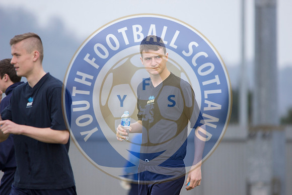 Photo courtesy of Colin Poultney