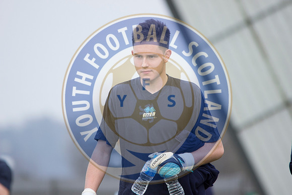 Photo courtesy of Colin Poultney