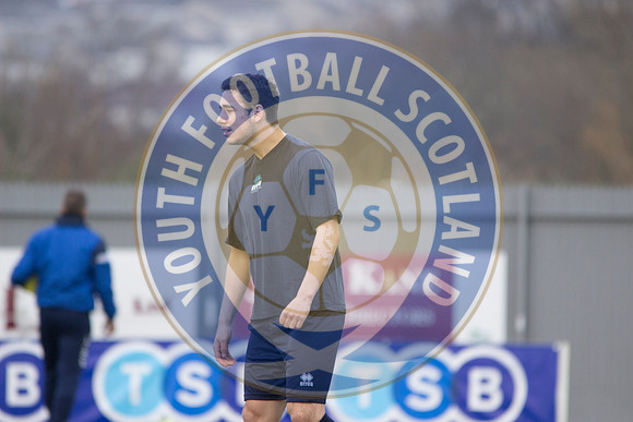 Photo courtesy of Colin Poultney