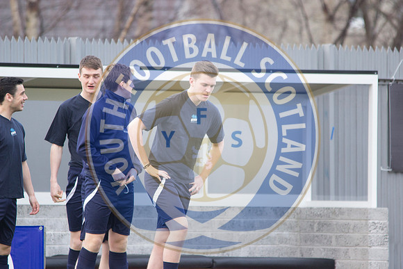 Photo courtesy of Colin Poultney