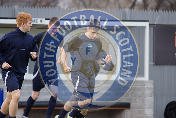 Photo courtesy of Colin Poultney